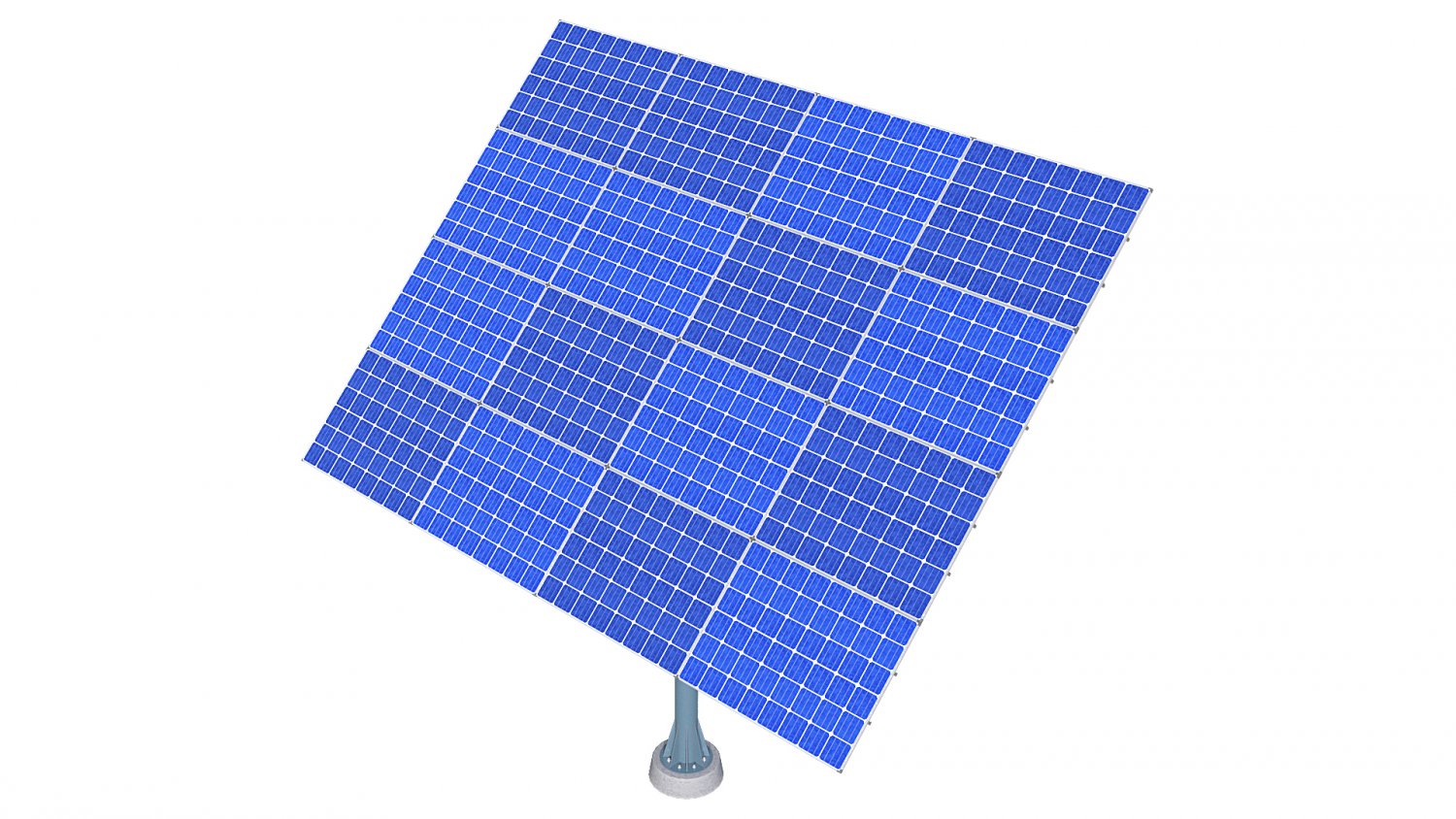 Solar d. Solar panels 3d. solar panel 3d model. солнечные панели 3д модель бесплатно. текстура солнечной панели.