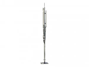 telecommunication tower 3D Model