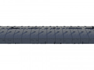 hangar 3D 모델