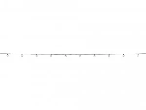 Лампи Едісона 3D Модель