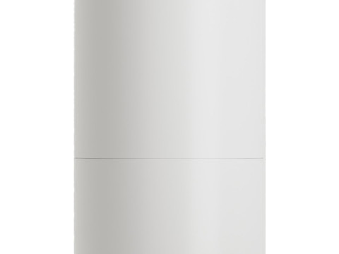 Xiaomi Humidifier 2 Lite 3Dモデル