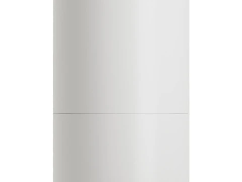 Xiaomi Humidifier 2 Lite 3D Model