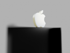 charging stand for iphone 3D 打印模型