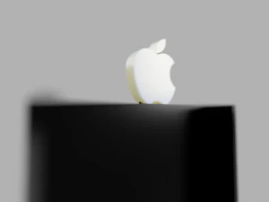 charging stand for iphone 3D Print Model