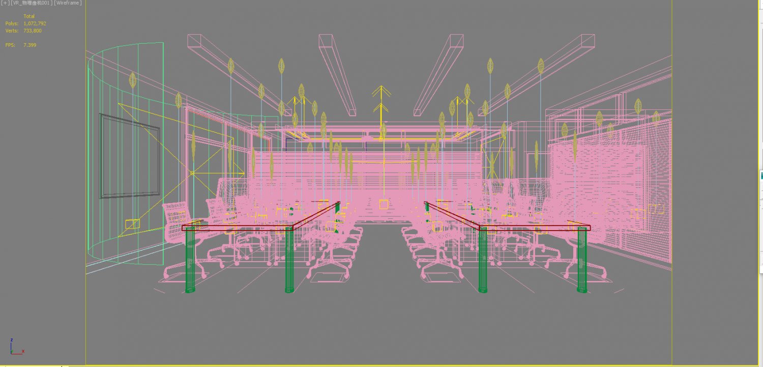 Space 64 bit. 3d схема лобби. Cosmic Lobby schematics.