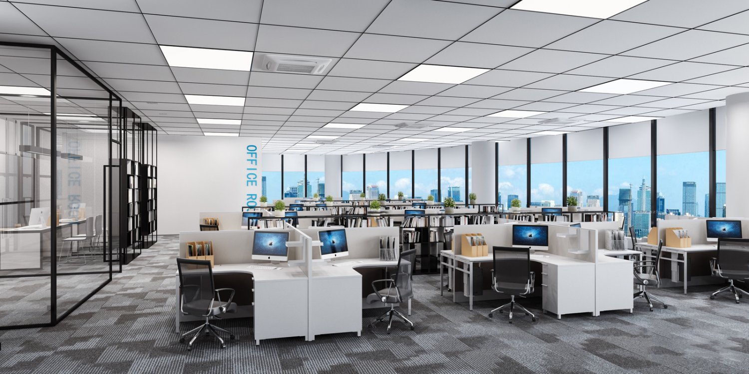 Мод office. Фри офис. I-free офис. Офис ком. Office Space CG.