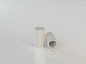 fireworks 3d 3D Model