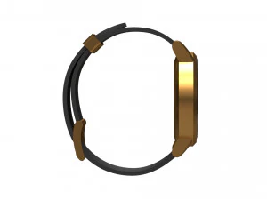 smartwatch 3D Model