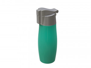 thermos cup 3D Model