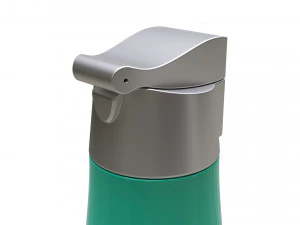 thermos cup 3D Model