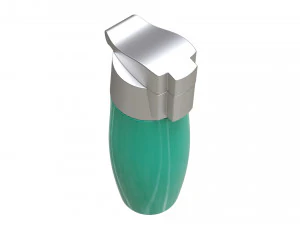 thermos cup 3D Model