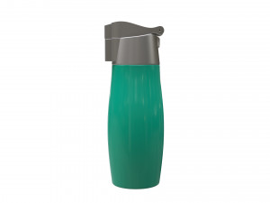 thermos cup 3D मॉडल