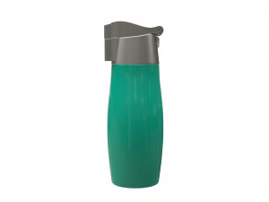 thermos cup 3D Model