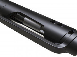 gel pen Modelo 3D