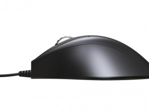 mouse 3D 모델