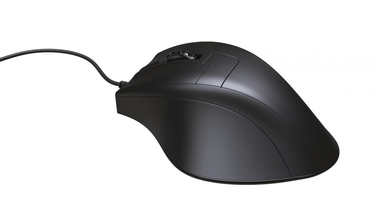 1 one mouse 3. 1 one mouse 3