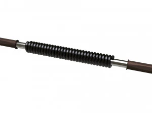 arm trainer 3D Model