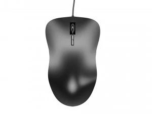 mouse 3D Model