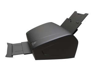 printer Modelo 3D
