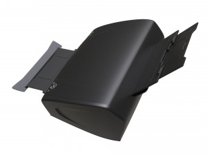 printer Modelo 3D