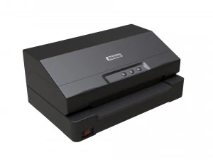 stampante Modello 3D