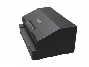 printer 3D मॉडल