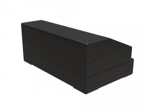 printer 3D Model
