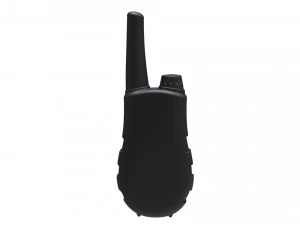 walkie talkie 3D Model