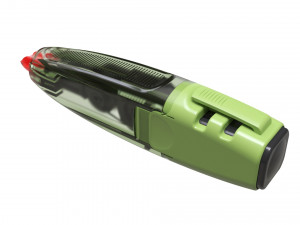 correction tape Modelo 3D