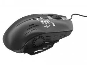 mouse 3D Model