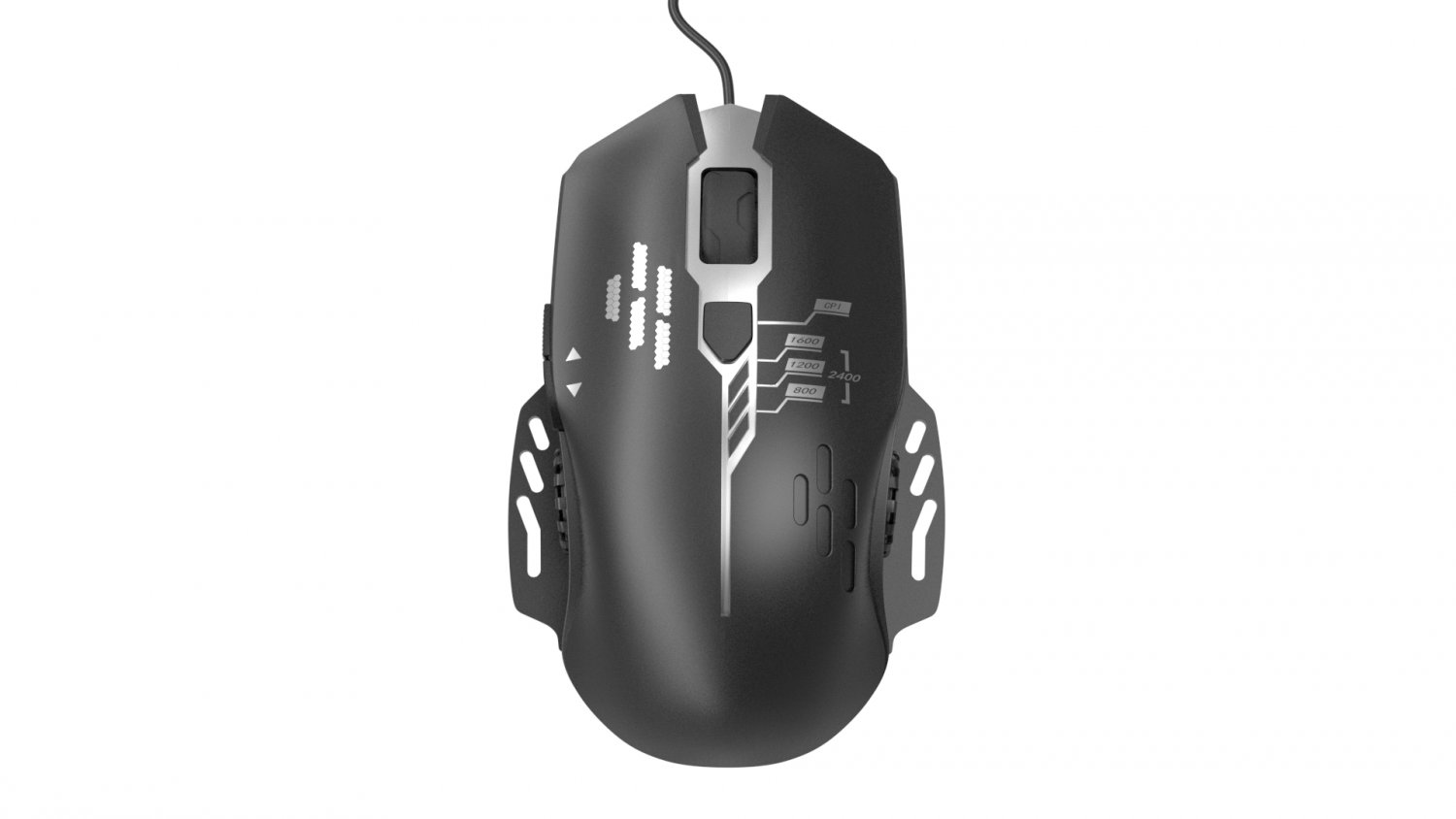 1 one mouse 3. 1 one mouse 3