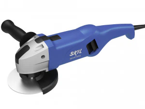 サンダー 3Dモデル