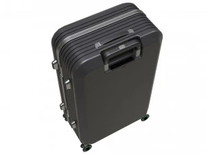 suitcase 3D Model