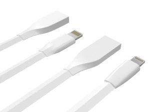 usb cable 3D Model