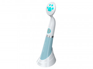 hand-held massager 3Dモデル