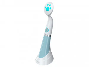 ручной массажер 3D Модель