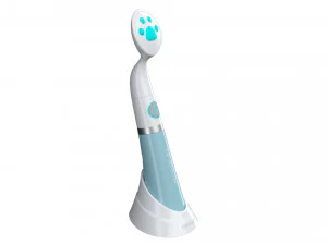 hand-held massager 3D Model