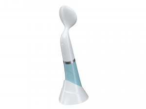 hand-held massager 3D 모델