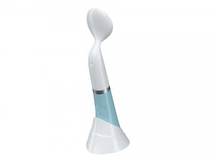 hand-held massager 3D Model