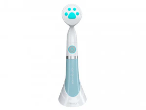 hand-held massager 3D Model