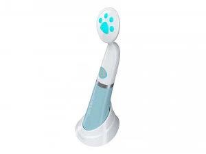 hand-held massager 3D Model