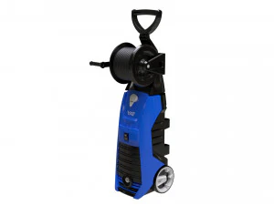 hogedrukreiniger 3D Model