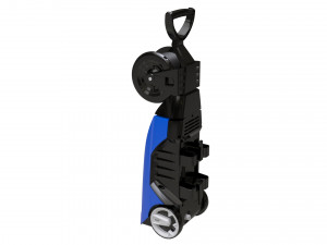 high pressure washer Modèle 3D