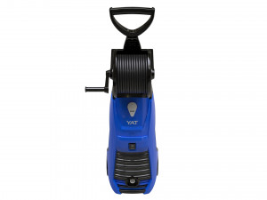 high pressure washer Modèle 3D