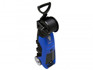 high pressure washer Modèle 3D
