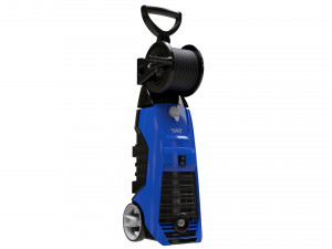 high pressure washer Modèle 3D