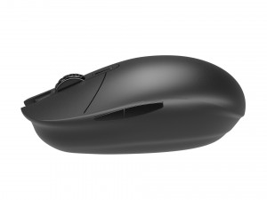 mouse Modelo 3D