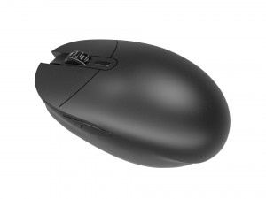 mouse Modelo 3D