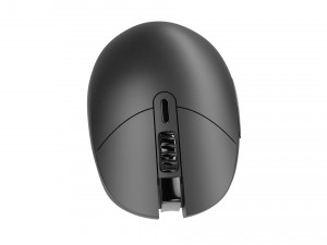 mouse Modelo 3D