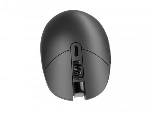 mouse 3D Model